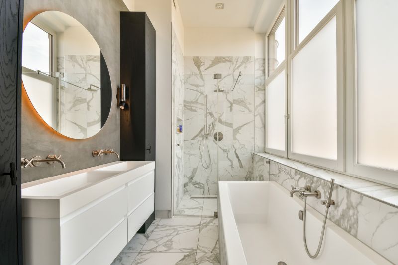 Wide Double Pictures 2